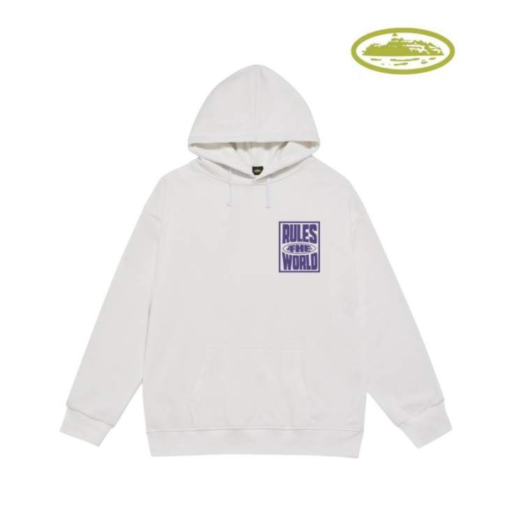 Corteiz Hoodies _SKUCorteizS-2XLastxC20952357